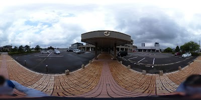 坂井市 春江支所