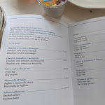 Photo n°21 de l'avis de Raffaele.A fait le 29/03/2020 à 14:33 sur le  Grand Hotel Royal e Golf à Courmayeur