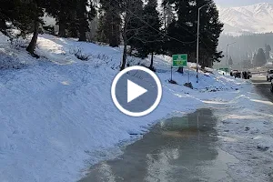 Gulmarg Tourism image