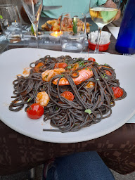 Photo n°28 de La Sardegna à Cluses ()