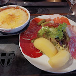 Photo n° 2 de l'avis de Gilles.. fait le 12/09/2021 à 08:11 pour La Porte Sainte Claire à Annecy