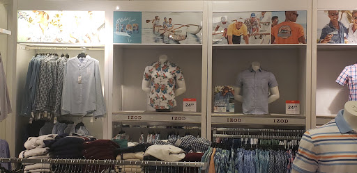 Department Store «JCPenney», reviews and photos, 300 W Farms Mall, Farmington, CT 06032, USA