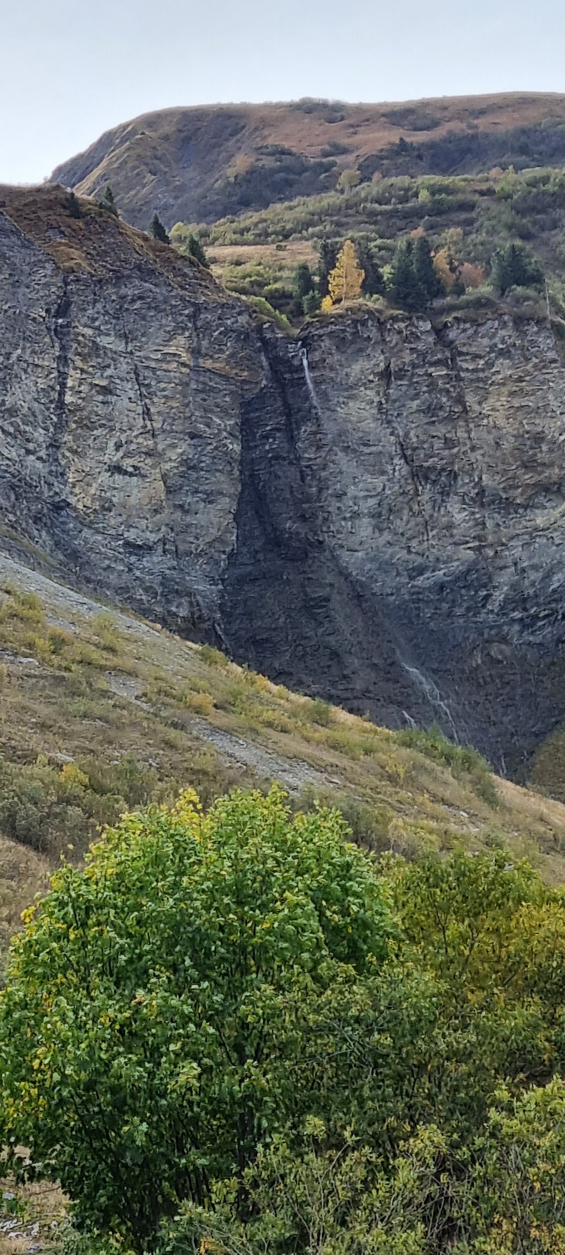 Photo n° 28 de l'avis de Raymond.a fait le 24/10/2023 à 19:44