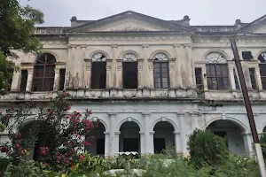 The Nizam's Museum image