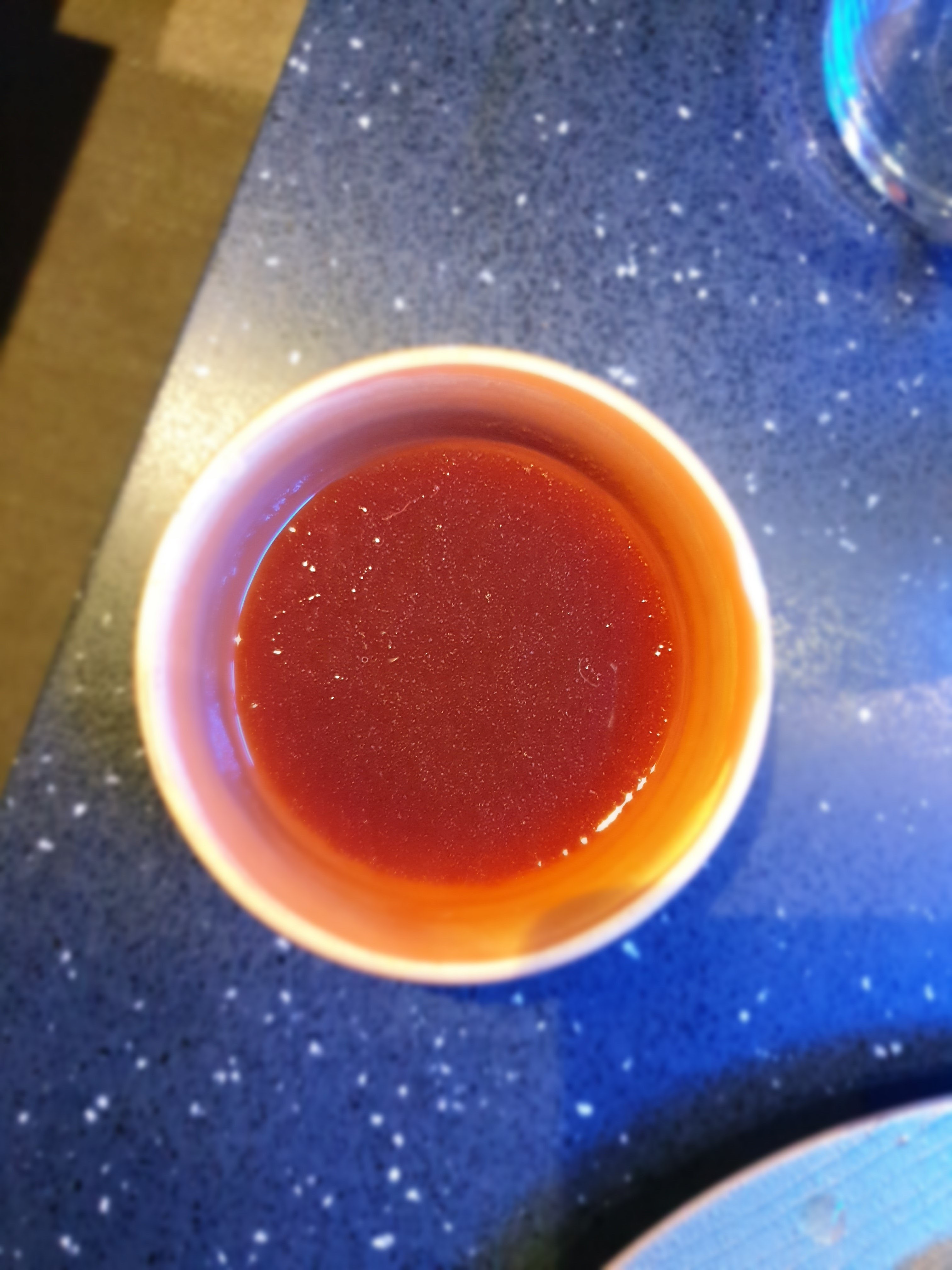 Photo n° 7 de l'avis de Francesca.e fait le 09/02/2020 à 07:26