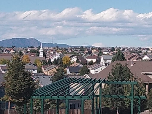 Park «Laura Gilpin Park», reviews and photos, 7415 Kettle Drum St, Colorado Springs, CO 80922, USA