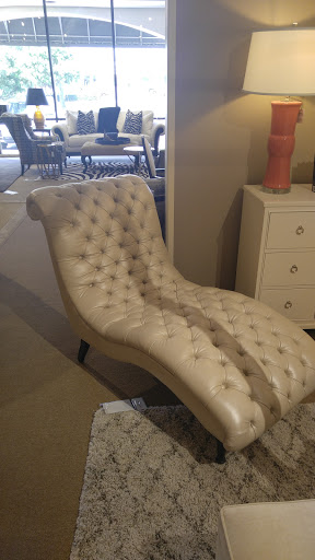 Furniture Store «Ethan Allen», reviews and photos, 2817 W Anderson Ln, Austin, TX 78757, USA