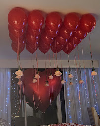 OnSite Decor & Events - Photo 9 - Car repair in , West Palm Beach