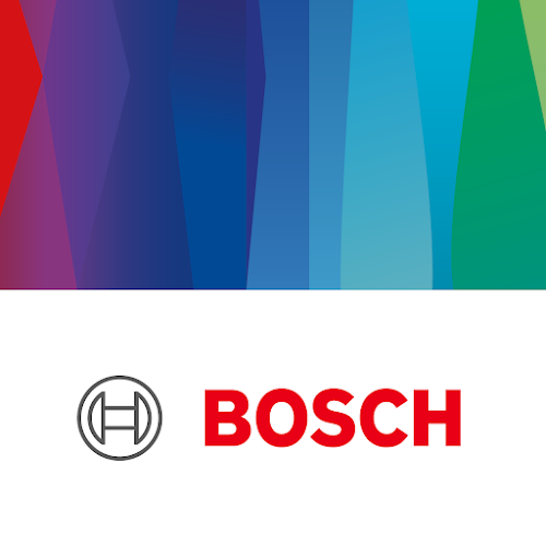 Bosch Assistência Técnica - Loja de eletrodomésticos