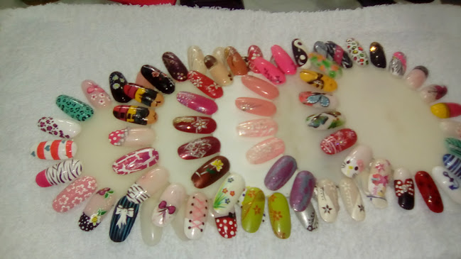 Jr. Mariscal Castilla, Callao 07041