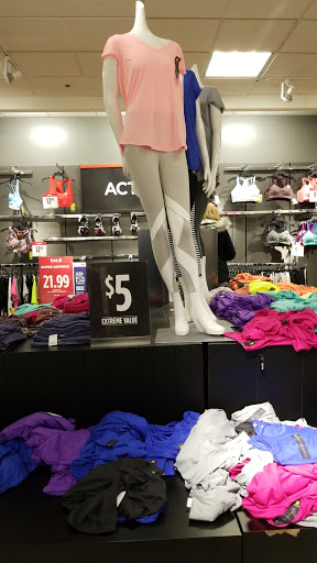 Department Store «JCPenney», reviews and photos, 10450 State St #2106, Sandy, UT 84070, USA