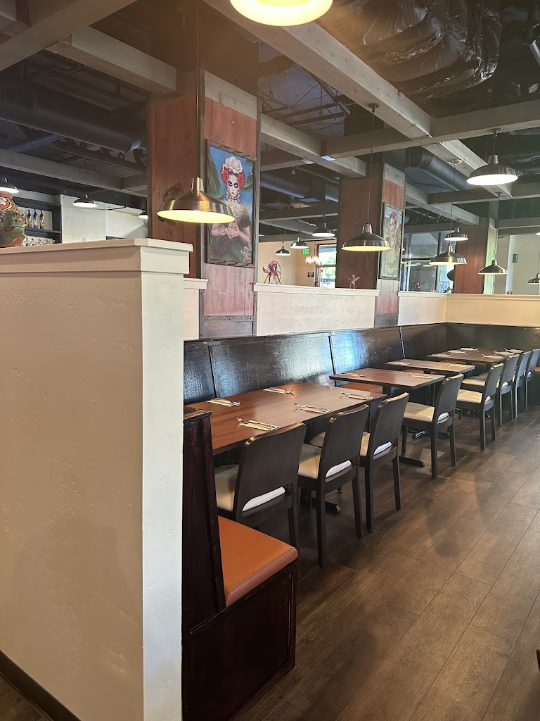 Cantarito Cocina Y Bar 96150