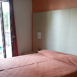 Photo n°5 de l'avis de Palmisano.a fait le 29/07/2018 à 20:07 sur le  La Felce Imperial Hotel à Diamante