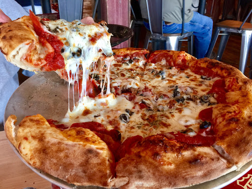 Winery «Simmons Winery», reviews and photos, 8111 E 450 N, Columbus, IN 47203, USA