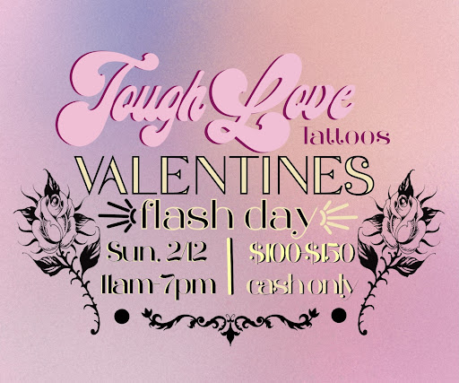 Explore foot tattoo ideas male, creative tattoo ideas in New Orleans, available at TOUGH LOVE TATTOOS