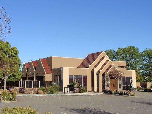 Banquet Hall «Sunrise Banquet Hall and Event Center», reviews and photos, 620 Orange Dr, Vacaville, CA 95688, USA