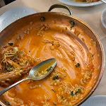 Photo n°2 de l'avis de Taciana.e fait le 21/02/2023 à 07:30 sur le  Restaurante Tempo à Braga