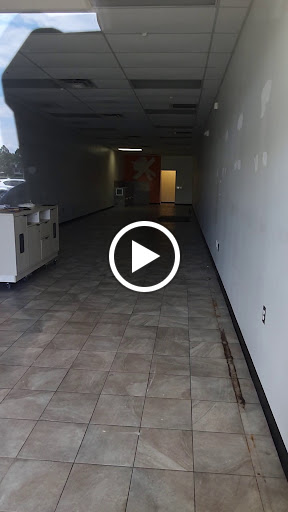 Hair Salon «Hair Cuttery», reviews and photos, 2156 W Union Blvd, Bethlehem, PA 18018, USA