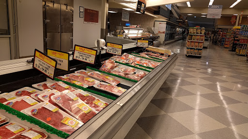 Supermarket «Ingles Market», reviews and photos, 199 E Louise Dr, Clarkesville, GA 30523, USA