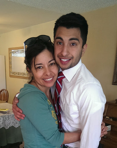 Auto Insurance Agency «Anderson Insurance Group», reviews and photos