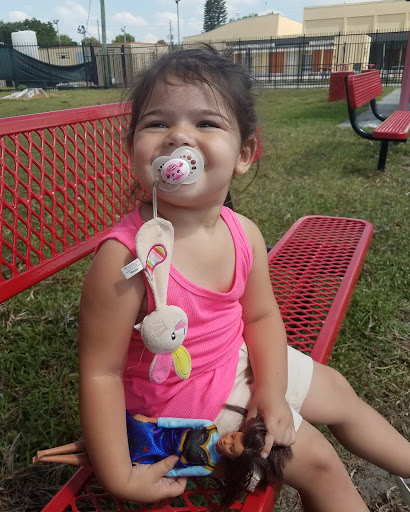 Park «Uleta Park», reviews and photos, 386 NE 169th St, North Miami Beach, FL 33162, USA