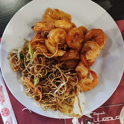 Photo n°29 de Mandarin Garden à Saint-Marcel ()