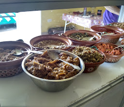 Gordas Gigantes photo