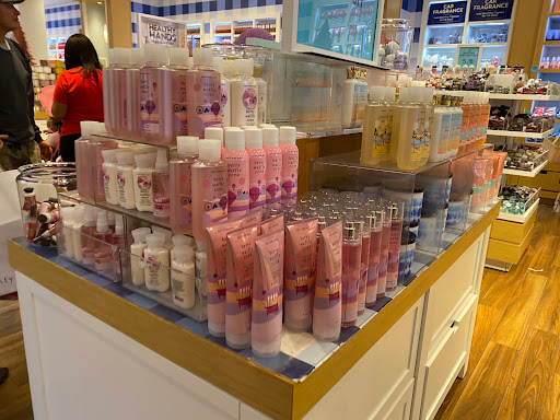 Bath & Body Works