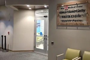 East Hawaii Health Clinic - Primary Care image