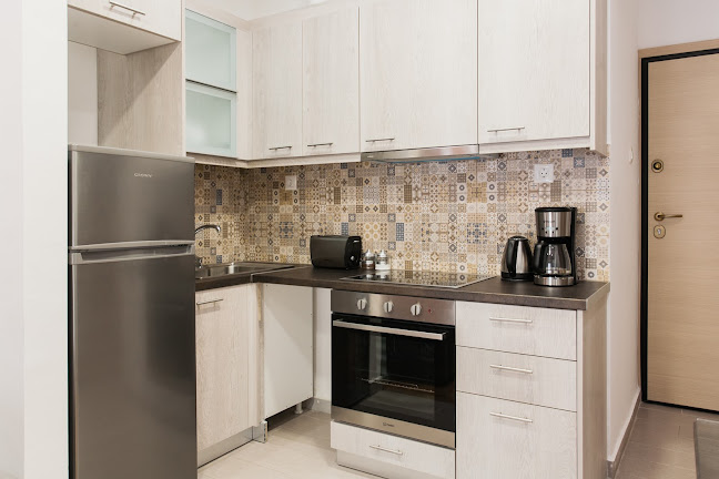 Στεφάνου Βυζαντίου 29, Αθήνα 111 44