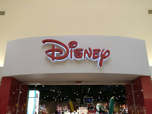 Disney Store, 4286 Baldwin Rd, Auburn Hills, MI 48326, USA, 