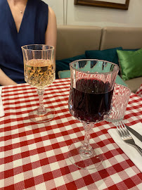 Plats et boissons du Restaurant italien Peppino à Nice - n°19
