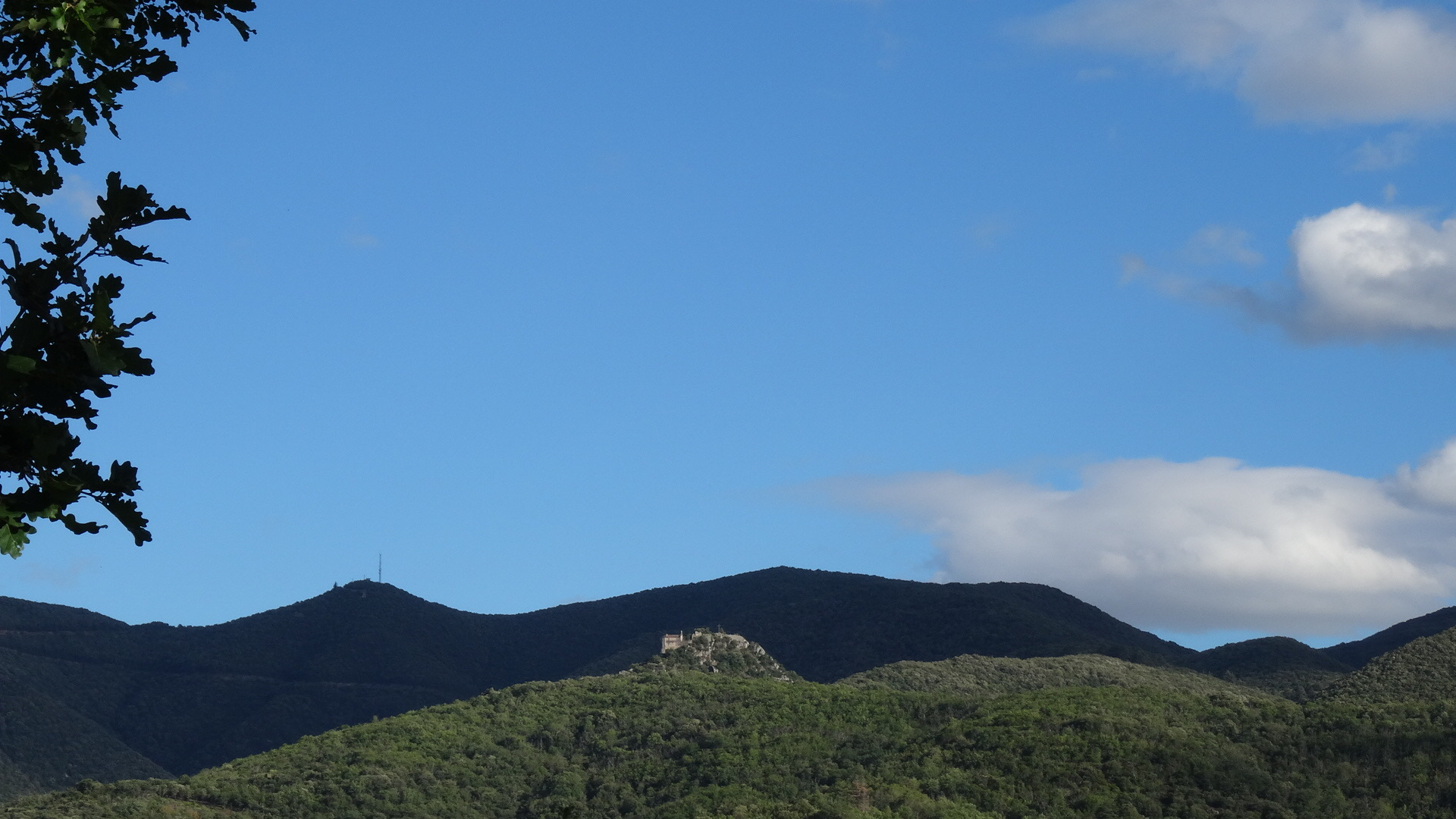 Photo n° 1 de l'avis de Pierre.u fait le 30/07/2023 à 15:20