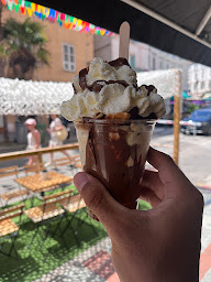Photo n°35 de Bonagelat à Ajaccio ()