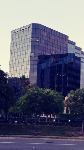 Bank «Mechanics Bank», reviews and photos