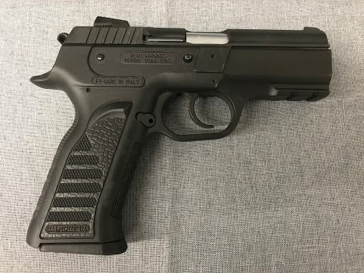 Pawn Shop «Godfather Pawn», reviews and photos, 9220 Evergreen Way, Everett, WA 98204, USA