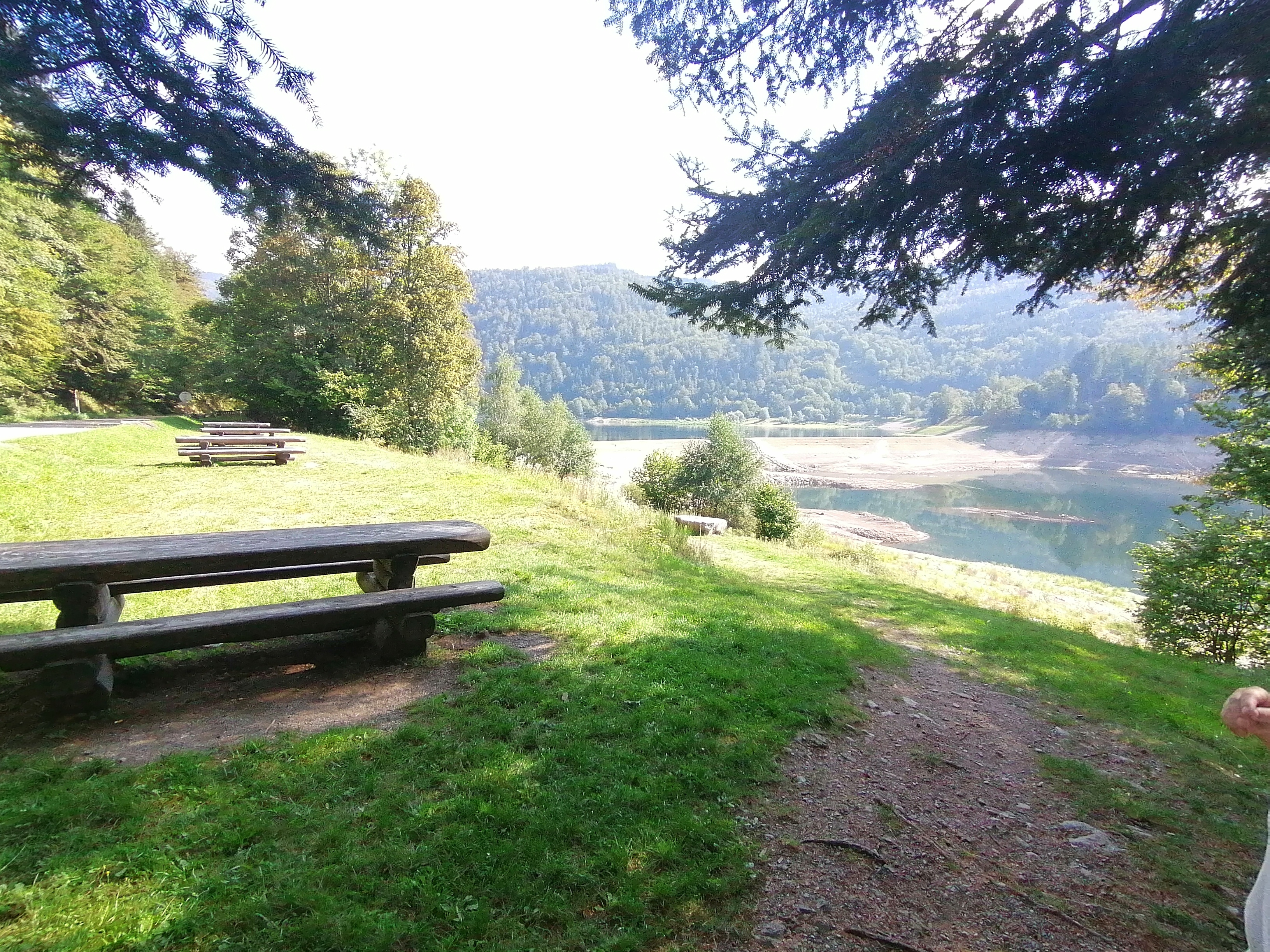 Photo n° 13 de l'avis de Bertrand.e fait le 09/09/2023 à 17:20