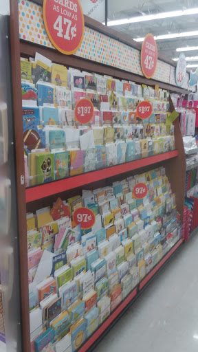 Department Store «Walmart Supercenter», reviews and photos, 2120 US-92, Auburndale, FL 33823, USA