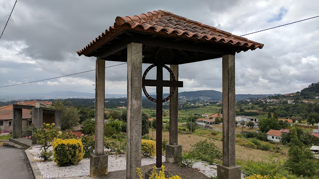 Lacagem Barcelos - Barcelos