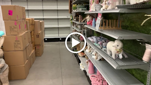 Craft Store «Michaels», reviews and photos, 1919 Boston Post Rd #300, Guilford, CT 06437, USA