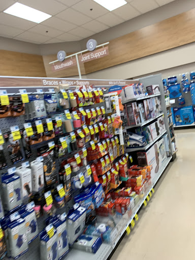 Pharmacy «Rite Aid», reviews and photos, 639 Hamlin Hwy, Lake Ariel, PA 18436, USA