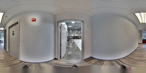 Used Car Dealer «Snap Car Buying», reviews and photos, 25395 Pleasant Valley Rd #170, Chantilly, VA 20152, USA