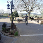 Photo n°8 de l'avis de Volker.c fait le 31/07/2021 à 15:06 sur le  Gasthof Spessartruh Steiger à Bessenbach