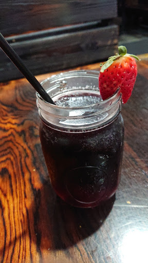 Seafood Restaurant «Don Camaron Seafood Grill», reviews and photos, 501 NW 37th Ave, Miami, FL 33125, USA