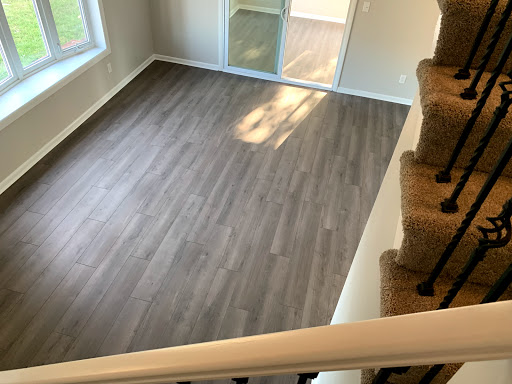Flooring Store «Lumber Liquidators, Inc.», reviews and photos, 3000 John Deere Rd, Toano, VA 23168, USA