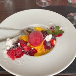 Photo n°15 de l'avis de renzo.a fait le 12/05/2022 à 16:33 sur le  Gasthof Oberlechner à Velloi