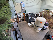 Klein Pools - Photo 6 - Car repair in Portland, OR, Portland