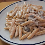 Photo n°2 de l'avis de cristian.S fait le 30/03/2021 à 11:59 sur le  Trattoria Dalmazia à Venice