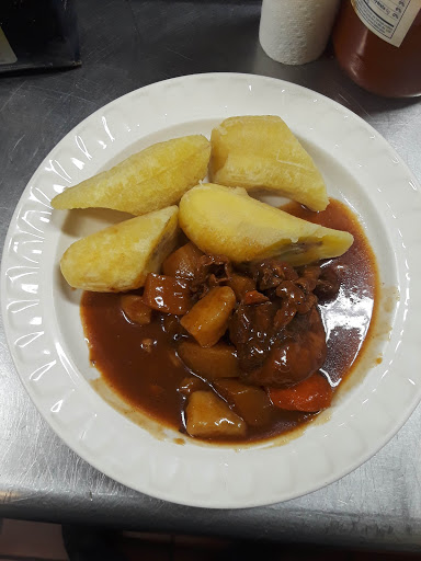 Grocery Store «Guy Colley Grocery», reviews and photos, 4426 33rd Ave, Vero Beach, FL 32967, USA