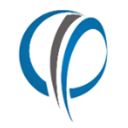 Panalo.co Business Process Services image